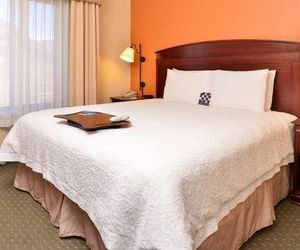 Hampton Inn & Suites Denver Littleton Ken Caryl United States