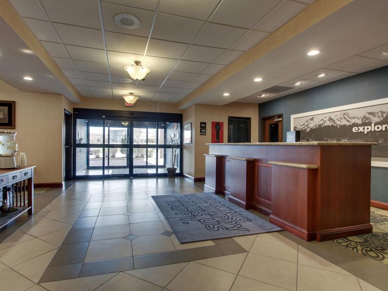 Hotel Photo 17