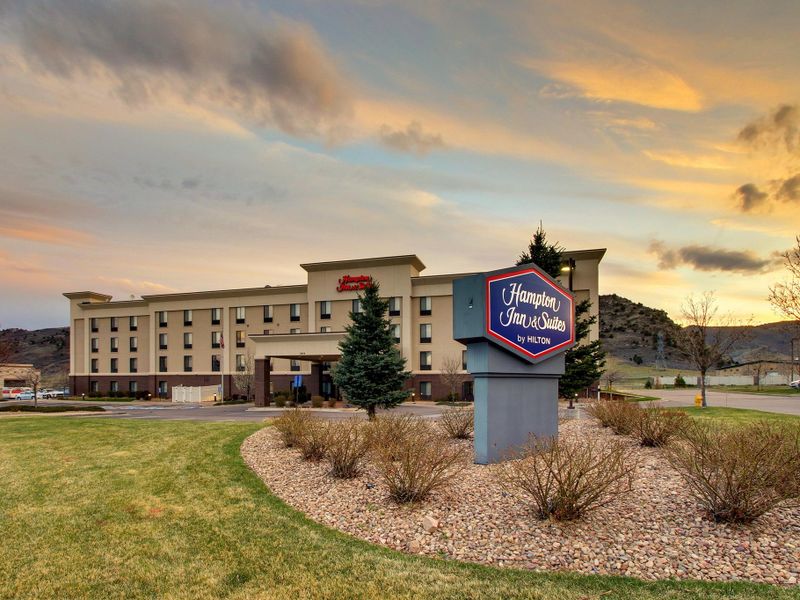 Hotel Photo 23