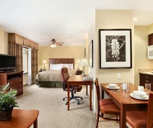 Homewood Suites by Hilton Denver - Littleton Ken Caryl United States