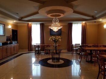 صورة الفندق 16