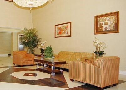 صورة الفندق 8