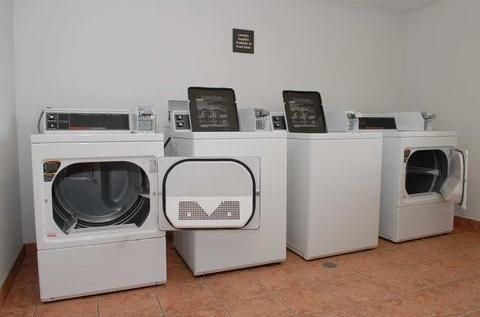 صورة الفندق 10