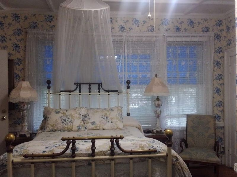 صورة الفندق 1
