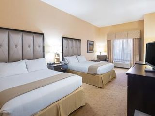Hotel pic Comfort Inn & Suites Brighton Denver NE Medical Center