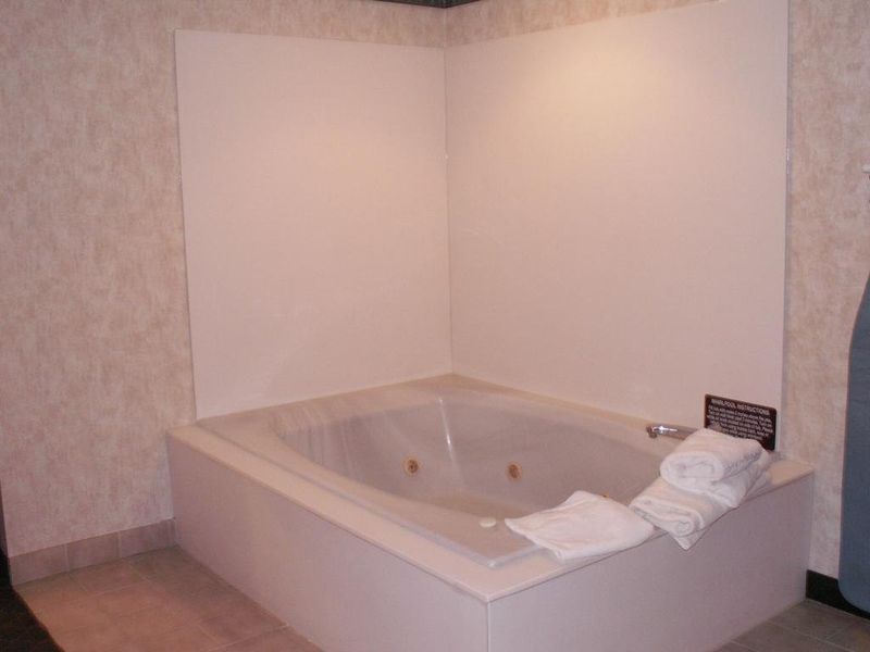 صورة الفندق 8