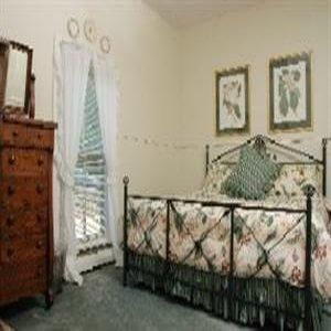 صورة الفندق 2