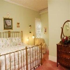صورة الفندق 6