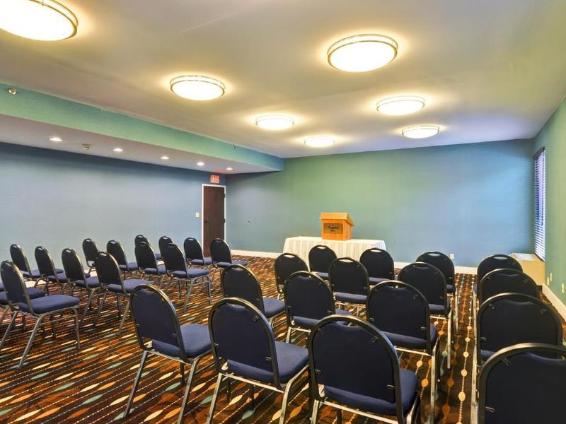Hotel Photo 15