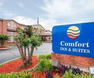 Quality Inn & Suites Germantown North Germantown United States