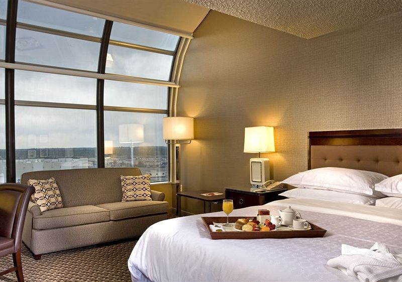 صورة الفندق 2