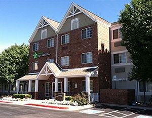 Extended Stay America - Denver - Tech Center South - Greenwood Village Centennial United States