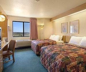 Red Lion Inn & Suites Jerome Twin Falls United States