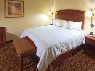 Hotel pic Hampton Inn Lehi-Thanksgiving Point