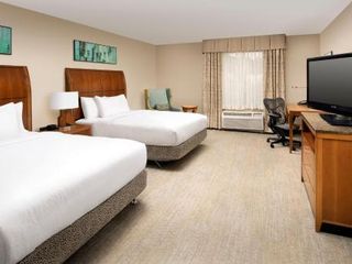 Hotel pic Hilton Garden Inn Atlanta West/Lithia Springs