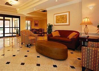 صورة الفندق 6