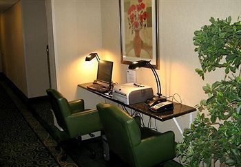 صورة الفندق 6
