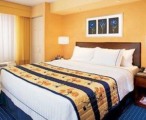 SpringHill Suites by Marriott Atlanta Six Flags Lithia Springs United States