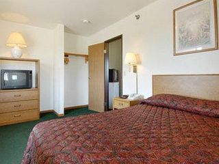 Hotel pic Americas Best Value Inn Missouri Valley