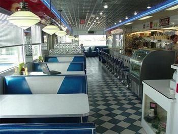 صورة الفندق 21