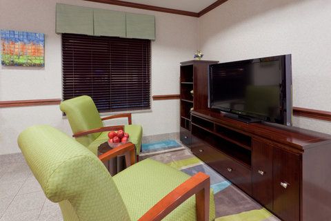 صورة الفندق 5