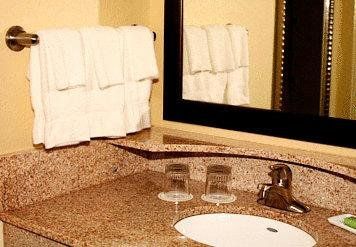 صورة الفندق 8