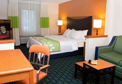 Hotel Photo 3