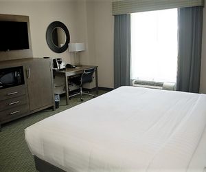 Holiday Inn Express Hotel and Suites Port Aransas/Beach Area Port Aransas United States