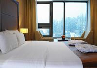 Отзывы Hotel Blanca Resort & Spa, 5 звезд
