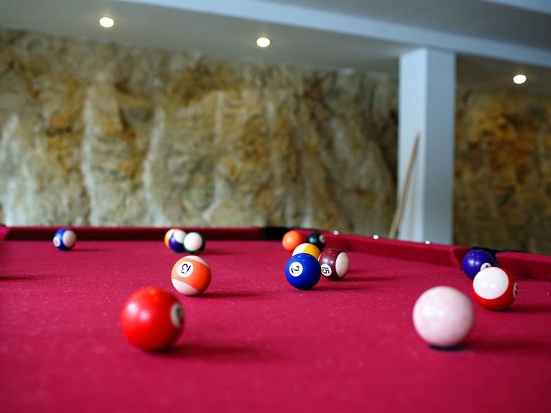 Hotel Photo 17