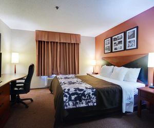Sleep Inn & Suites Ronks Ronks United States