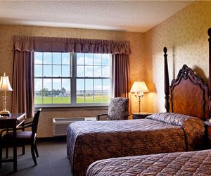 Amish View Inn & Suites Ronks United States