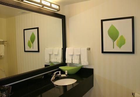 صورة الفندق 9