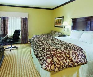 La Quinta Inn & Suites by Wyndham Schertz Schertz United States