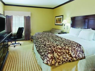Hotel pic La Quinta Inn & Suites by Wyndham Schertz