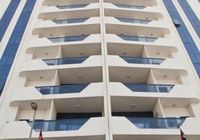 Отзывы Al Jawhara Hotel Apartments