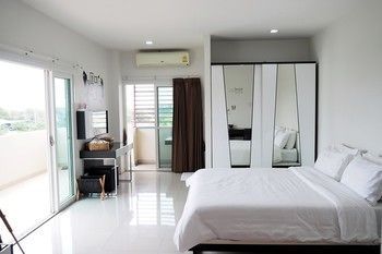 صورة الفندق 2