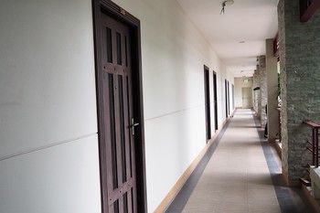 صورة الفندق 14