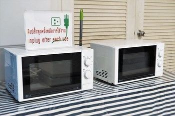 صورة الفندق 18