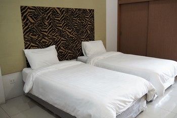 صورة الفندق 3