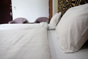 صورة الفندق 4