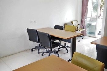 صورة الفندق 6