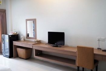 صورة الفندق 7