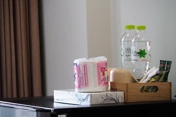 صورة الفندق 8