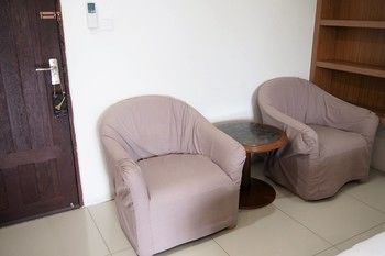 صورة الفندق 9