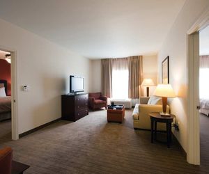 Homewood Suites by Hilton St. Louis - Galleria Richmond Heights United States