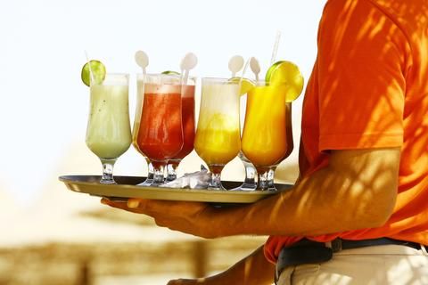 صورة الفندق 4
