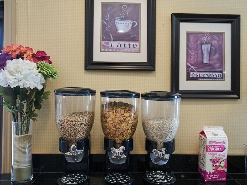 Hotel Photo 17