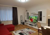 Отзывы Vienna Apartment Stadthalle