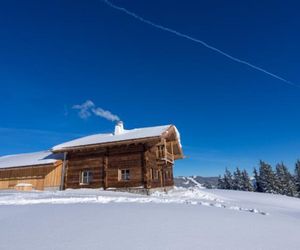 SEIG HOCHALM Saalbach Austria